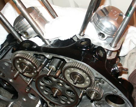 37 Inter Engine Article